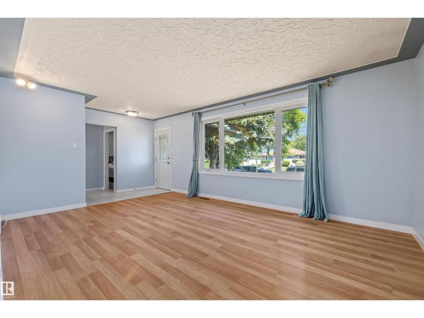 13320 123 ST NW, Edmonton, photo 4