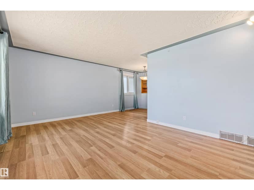 13320 123 ST NW, Edmonton, photo 6