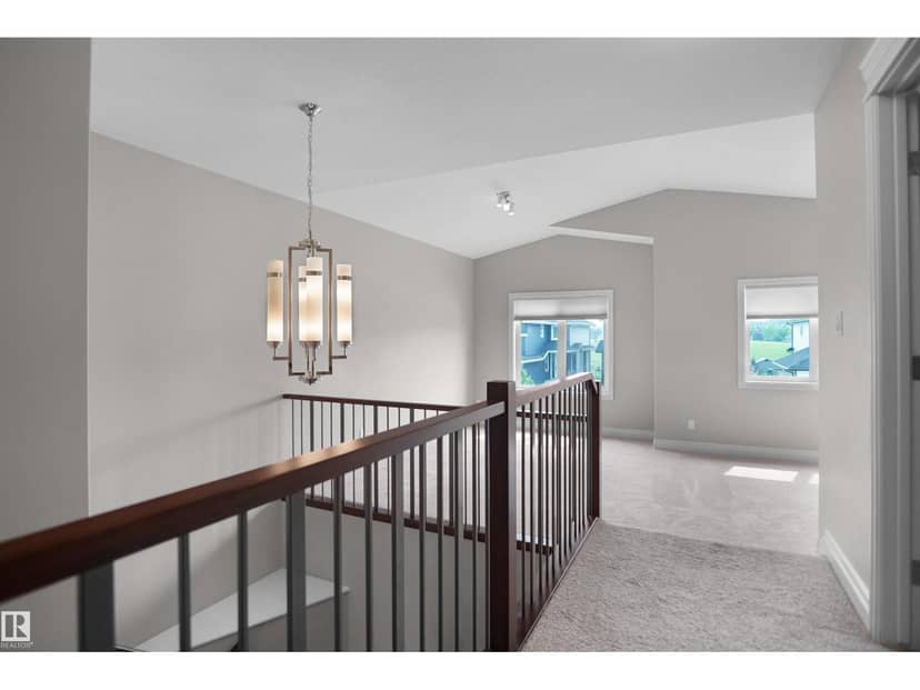 138 Henderson Li — photo 22 of 40