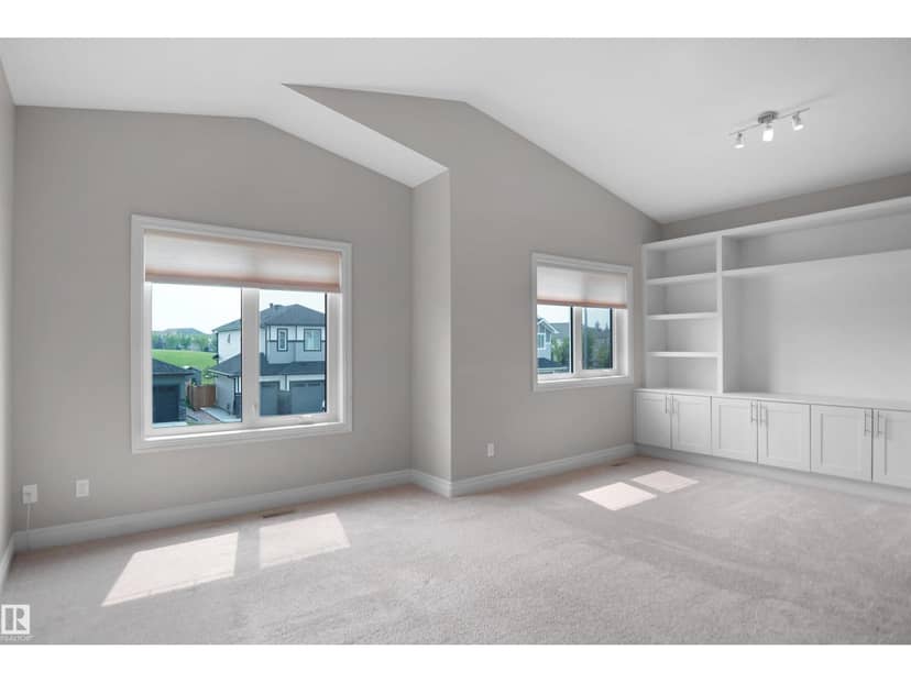 138 Henderson Li — photo 25 of 40