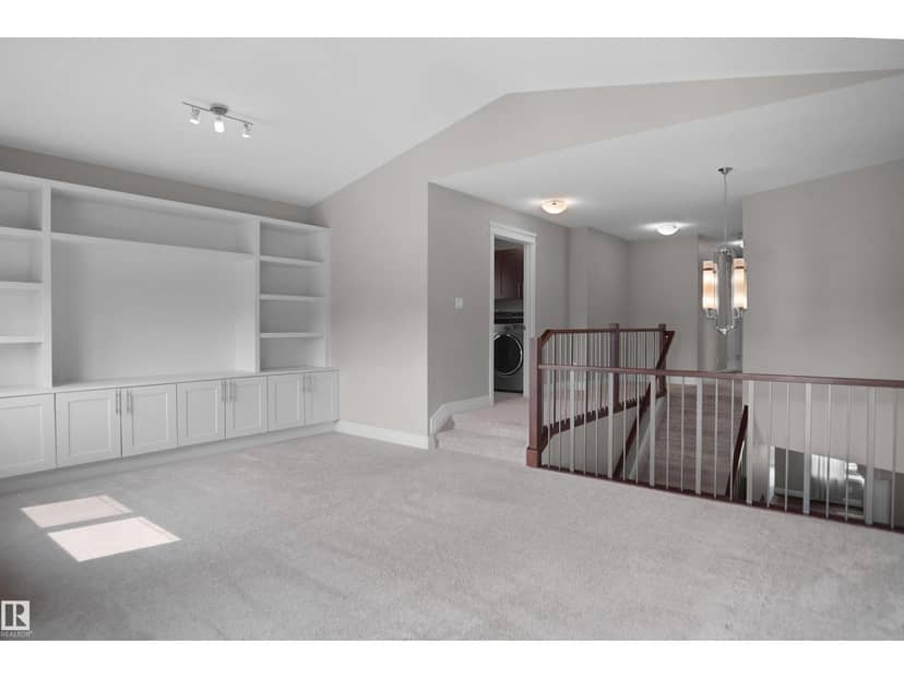 138 Henderson Li — photo 27 of 40