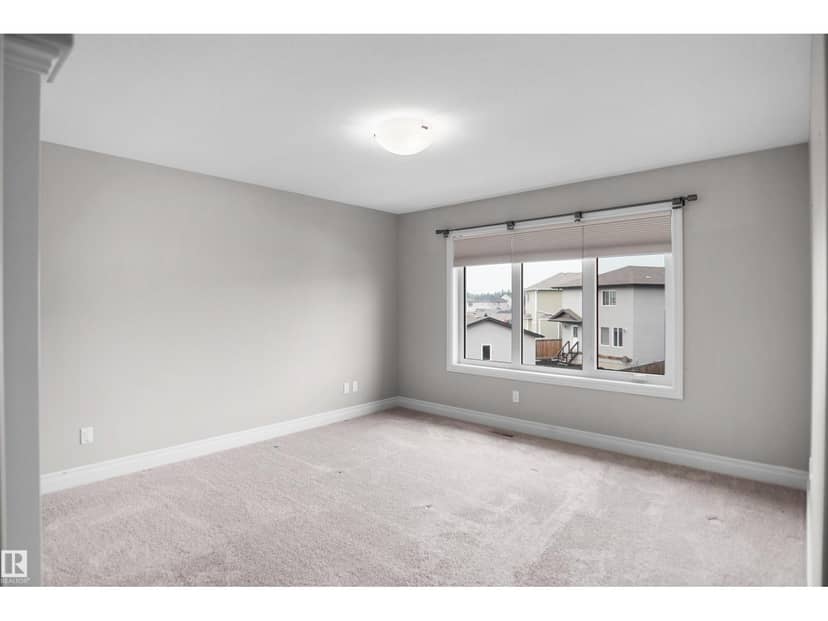 138 Henderson Li — photo 29 of 40