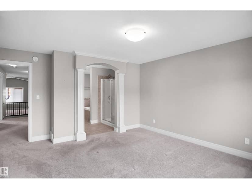 138 Henderson Li — photo 30 of 40