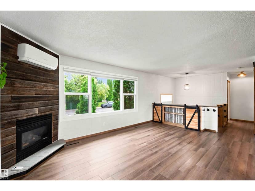 13820 63 ST NW — photo 10 of 40