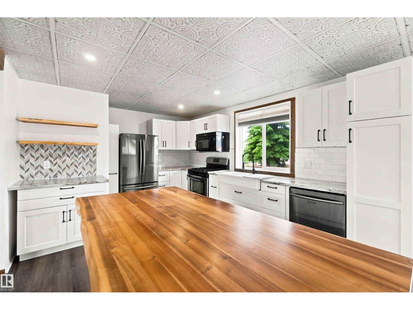 13820 63 ST NW — photo 14 of 40