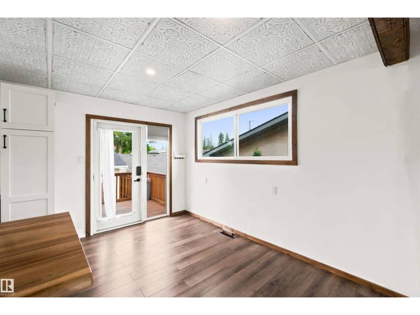 13820 63 ST NW — photo 15 of 40