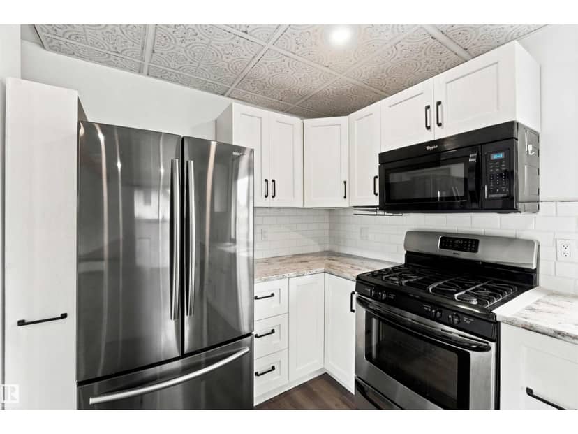 13820 63 ST NW — photo 18 of 40