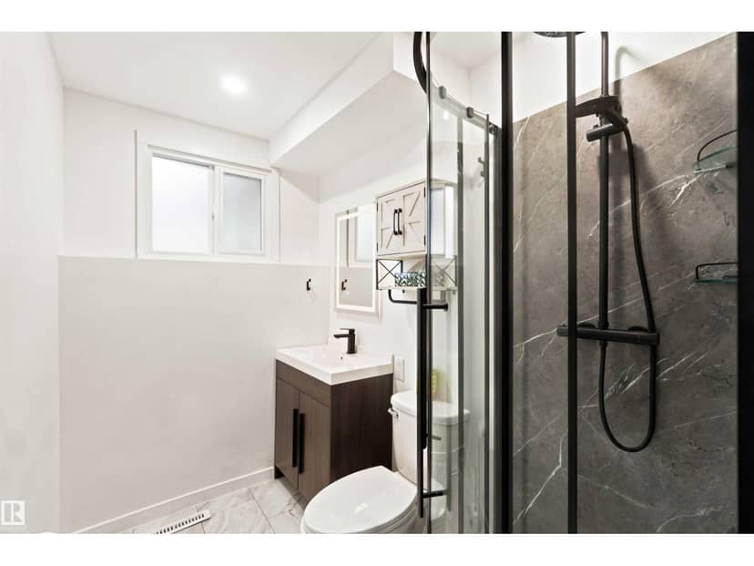 13820 63 ST NW — photo 21 of 40