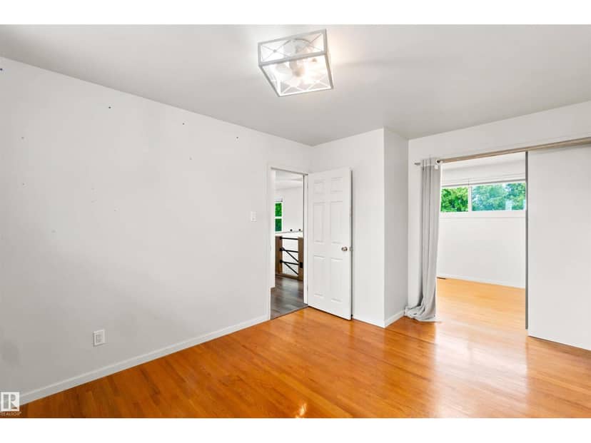 13820 63 ST NW — photo 26 of 40