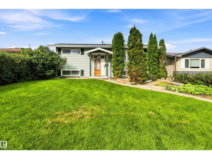 13820 63 ST NW, Edmonton, photo 3