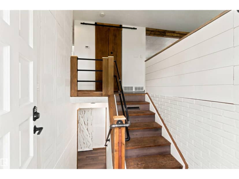 13820 63 ST NW — photo 30 of 40