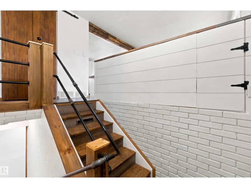 13820 63 ST NW — photo 31 of 40