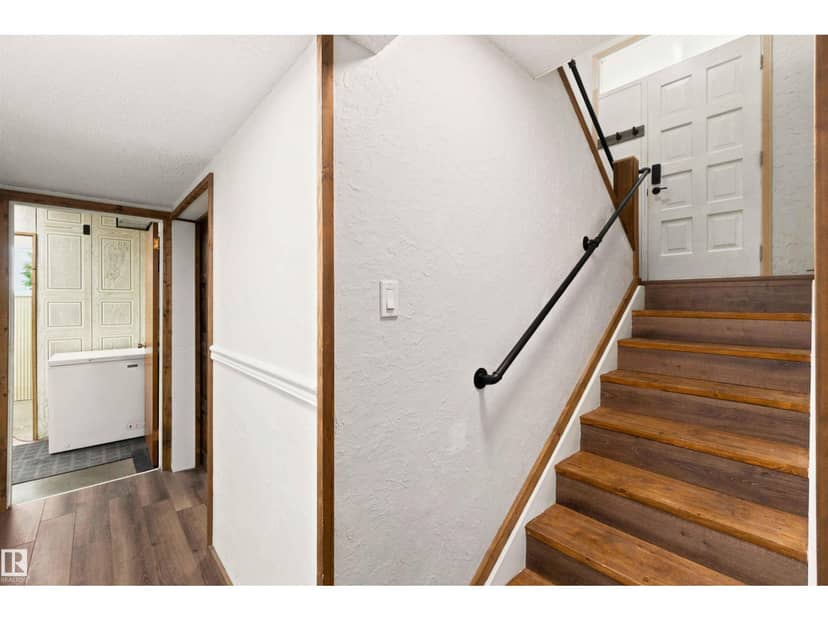 13820 63 ST NW — photo 32 of 40