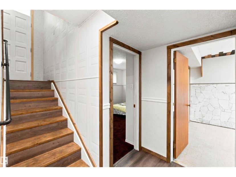13820 63 ST NW — photo 33 of 40