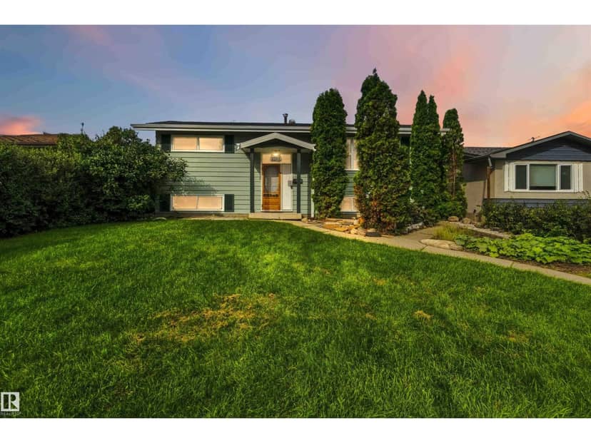 13820 63 ST NW, Edmonton, photo 4