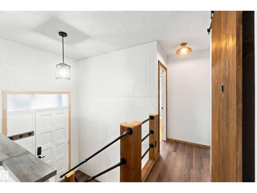 13820 63 ST NW, Edmonton, photo 5