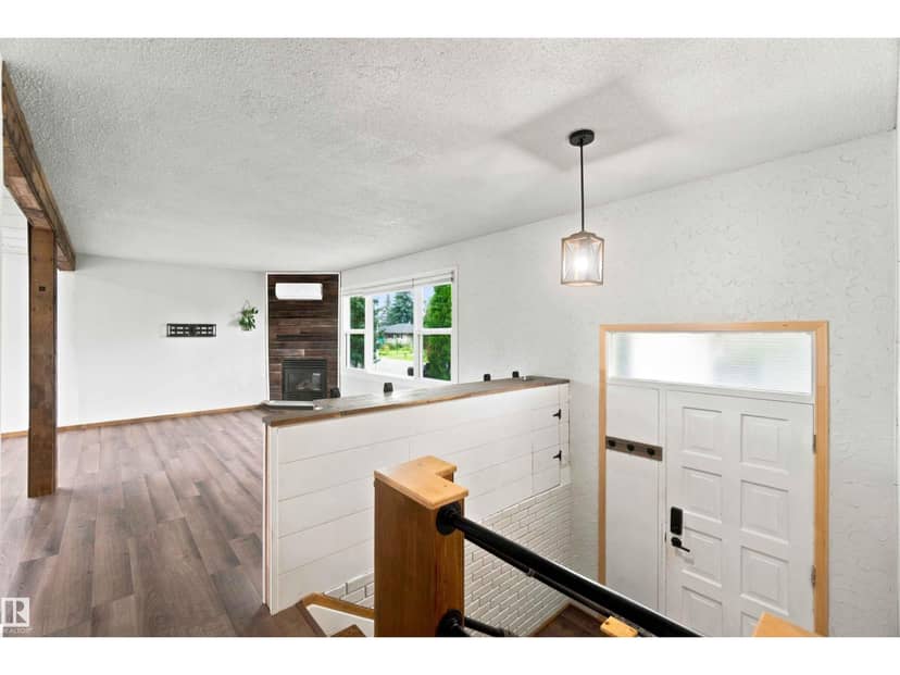 13820 63 ST NW, Edmonton, photo 6