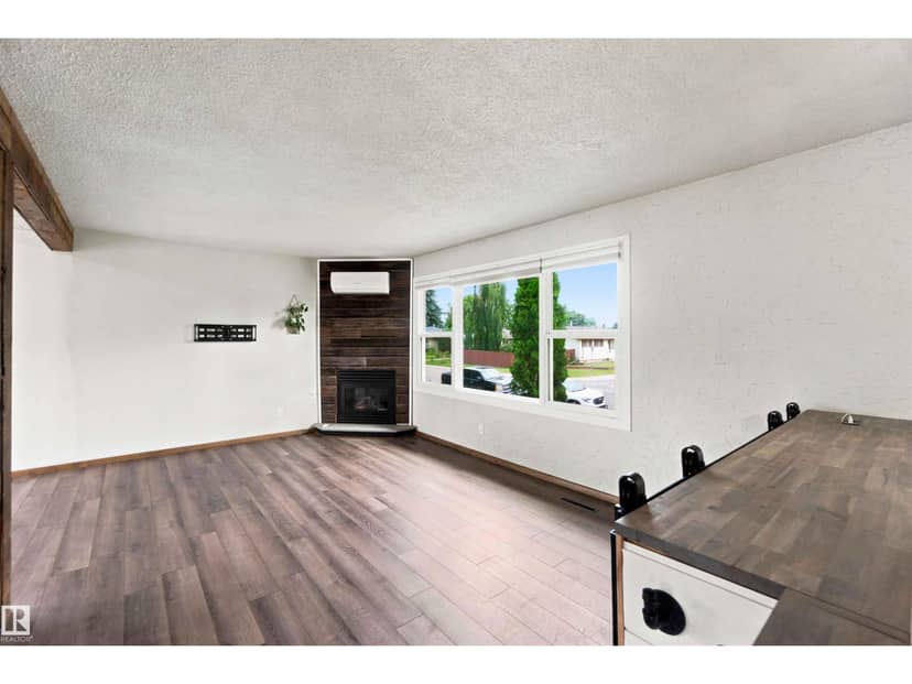 13820 63 ST NW, Edmonton, photo 7