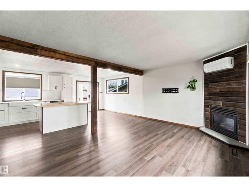 13820 63 ST NW, Edmonton, photo 8