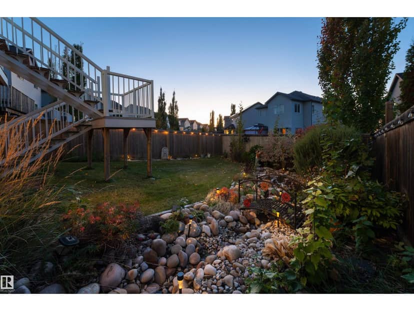 5932 12 AV SW, Edmonton, photo 3
