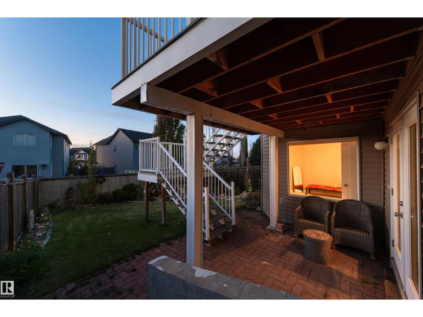 5932 12 AV SW, Edmonton, photo 4