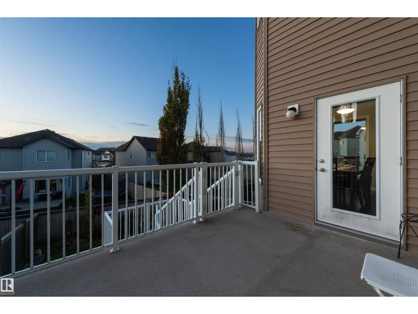 5932 12 AV SW — photo 40 of 40