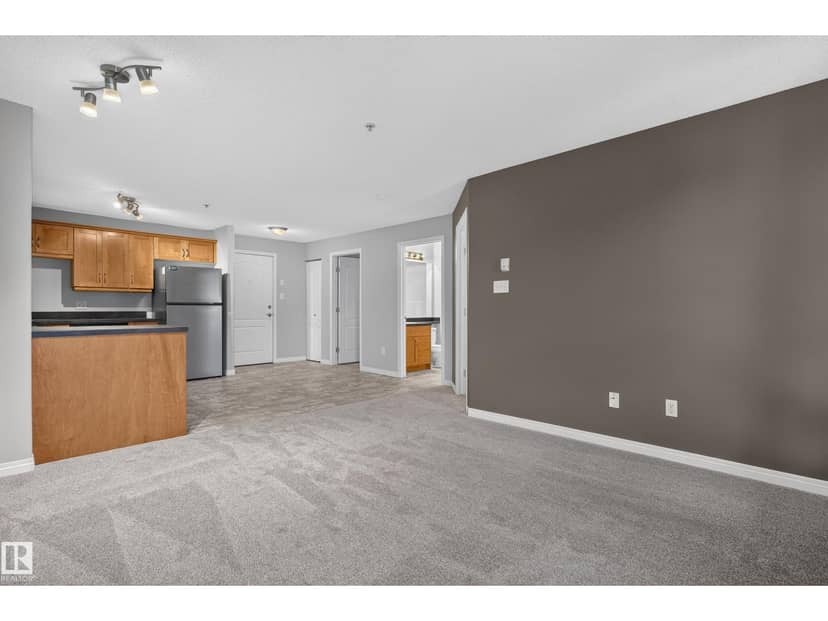 #1201 330 Clareview Station Dr NW — photo 14 of 25