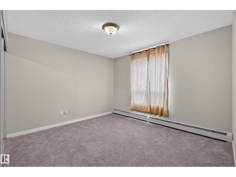 #1201 330 Clareview Station Dr NW — photo 15 of 25