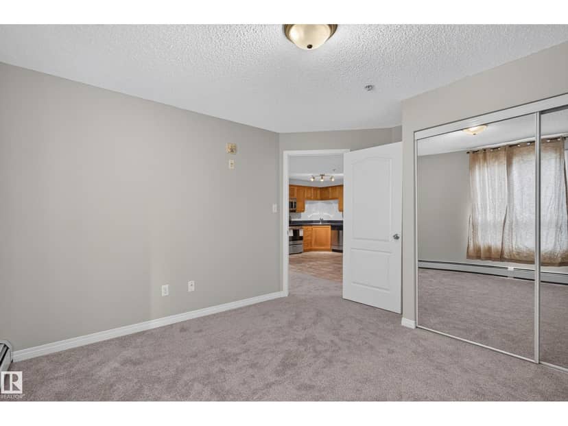 #1201 330 Clareview Station Dr NW — photo 17 of 25