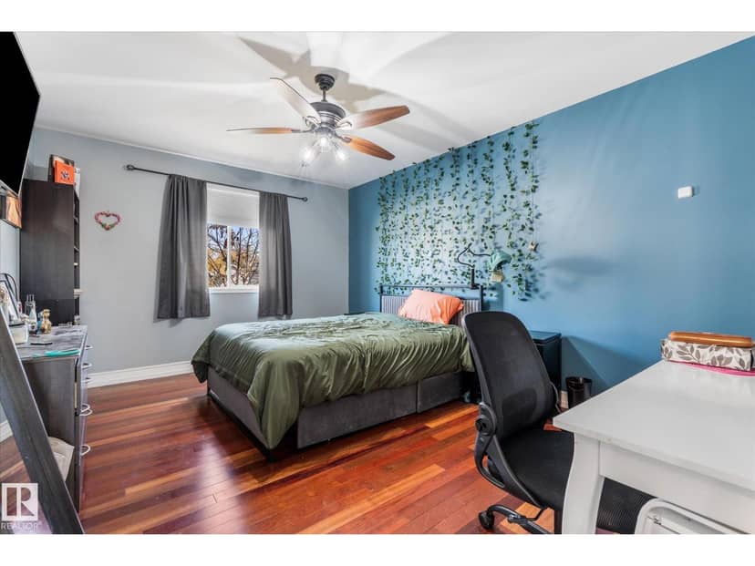 33 Campbell Rd — photo 12 of 40