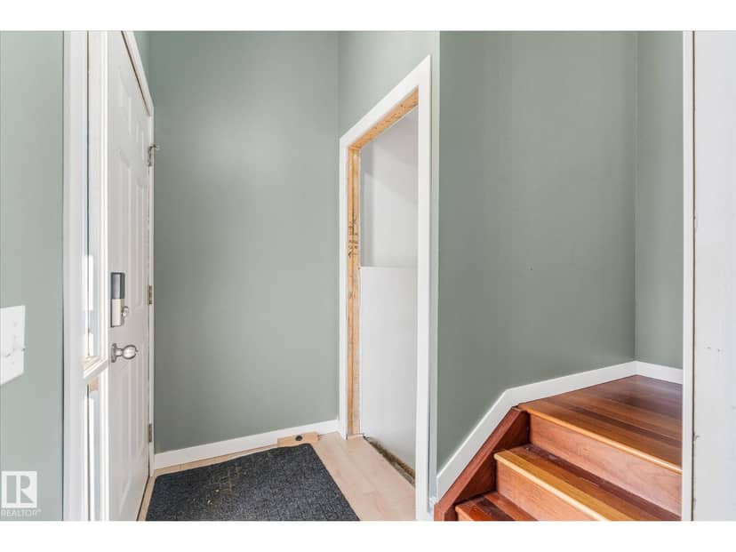 33 Campbell Rd — photo 19 of 40