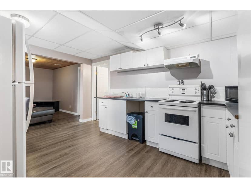 33 Campbell Rd — photo 23 of 40