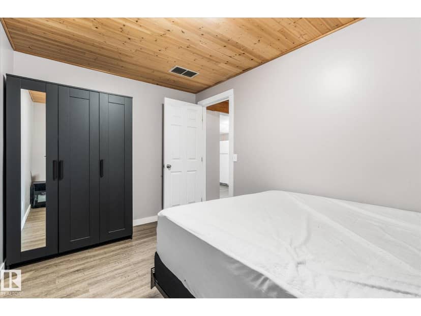 33 Campbell Rd — photo 28 of 40