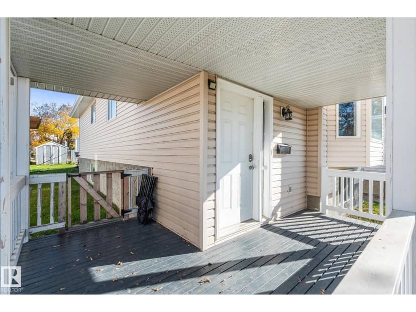 33 Campbell Rd — photo 39 of 40