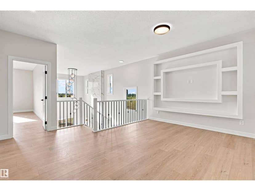 10406 104 ST, Morinville, photo 4
