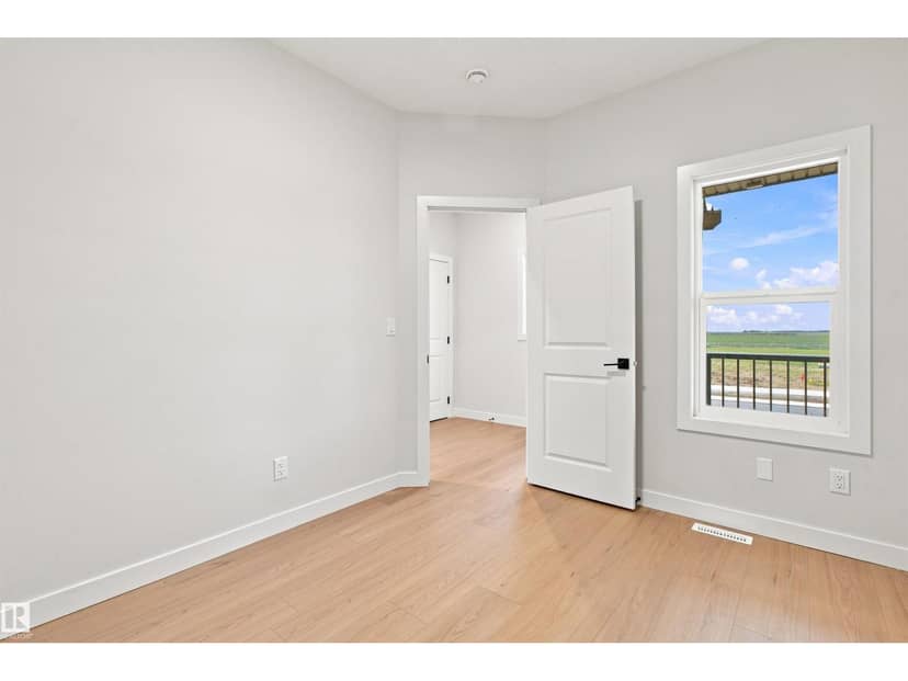 10406 104 ST, Morinville, photo 6