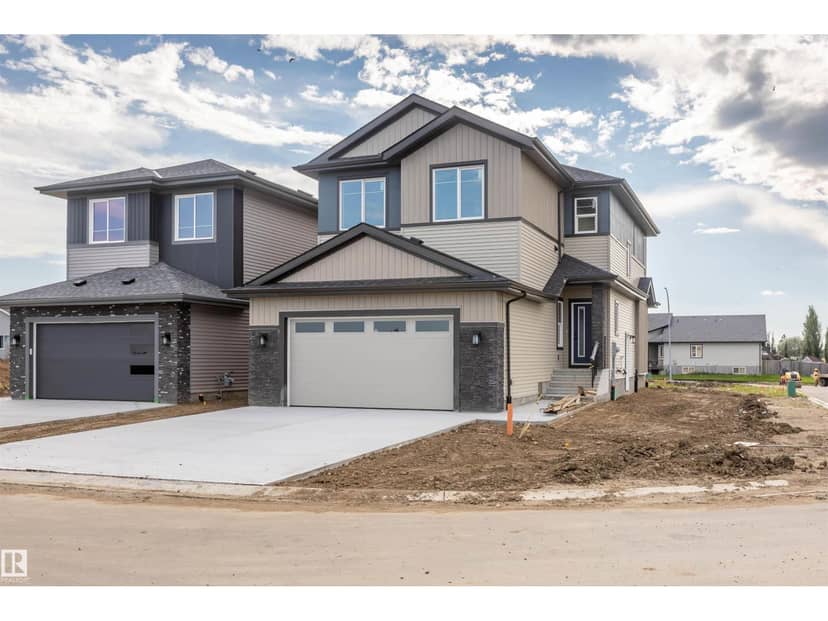 10410 104 ST, Morinville, photo 2