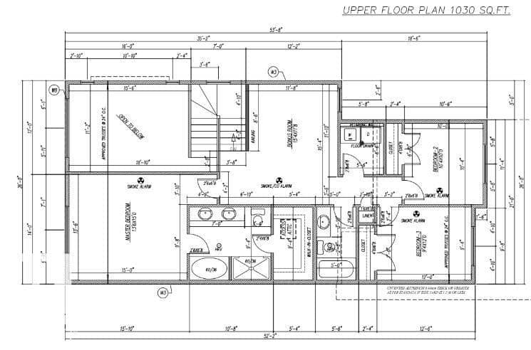 10410 104 ST, Morinville, photo 5