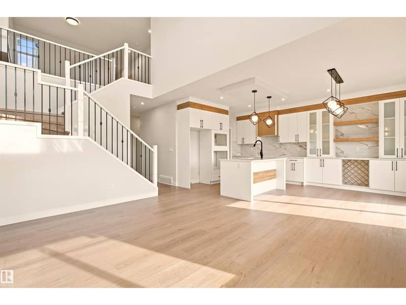 10410 104 ST, Morinville, photo 6