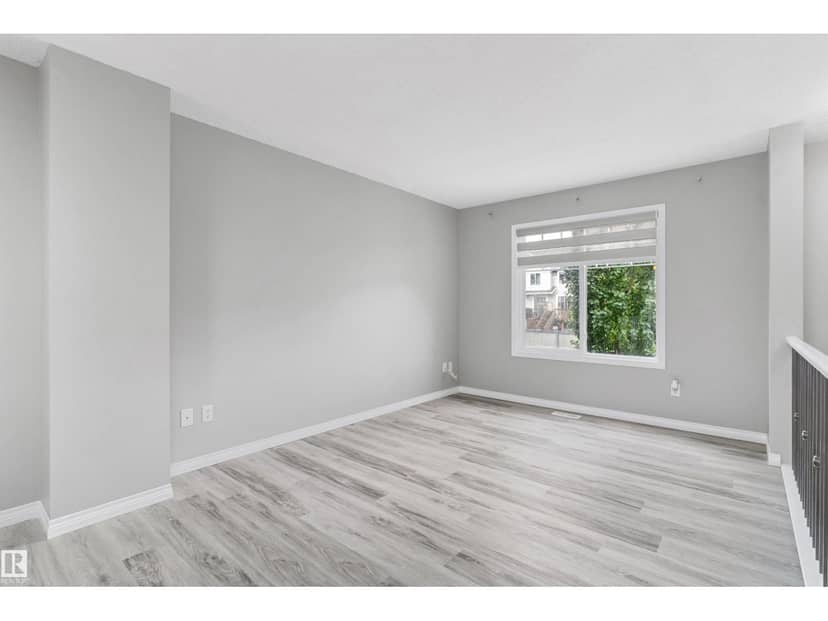 #98 4050 Savaryn Dr SW — photo 11 of 40