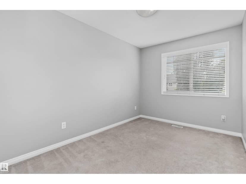 #98 4050 Savaryn Dr SW — photo 26 of 40