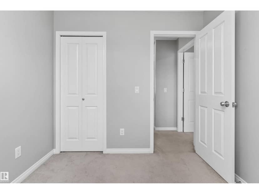 #98 4050 Savaryn Dr SW — photo 28 of 40