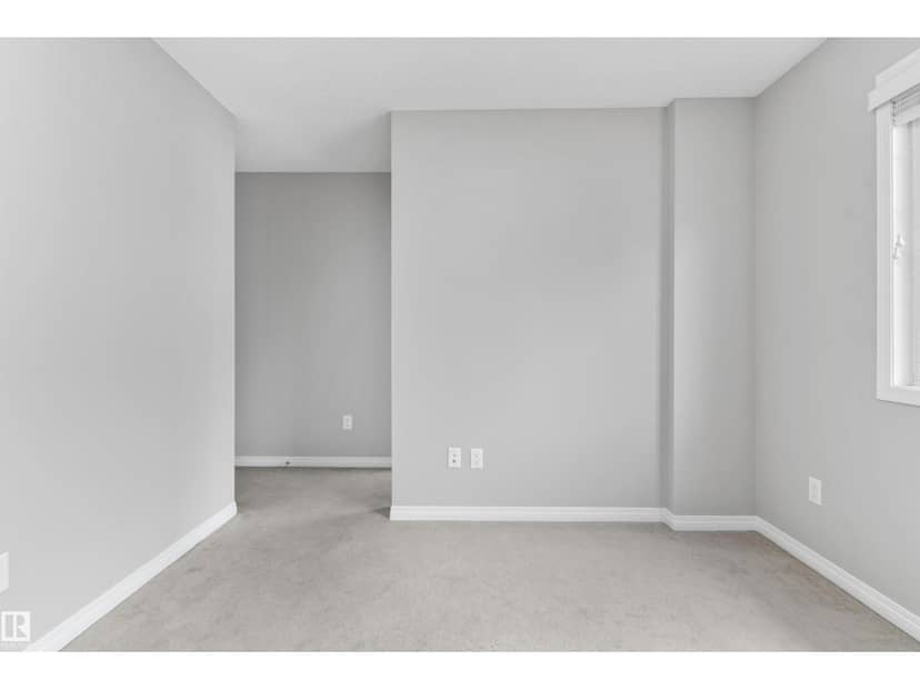 #98 4050 Savaryn Dr SW — photo 31 of 40