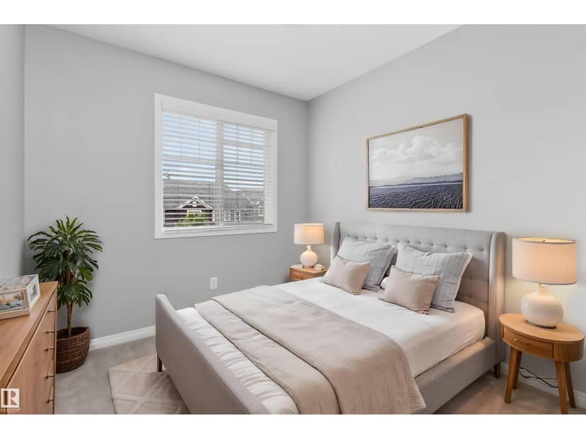 #98 4050 Savaryn Dr SW — photo 36 of 40