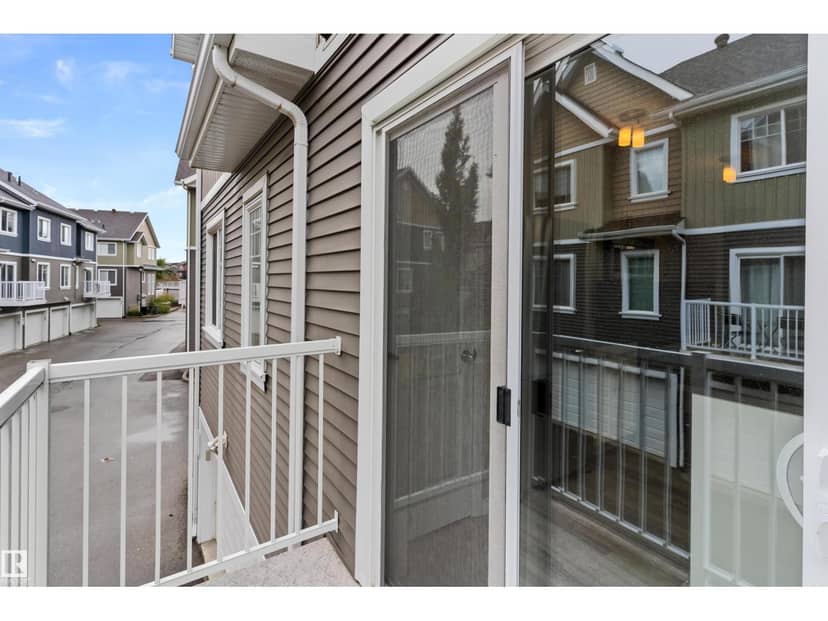 #98 4050 Savaryn Dr SW — photo 39 of 40