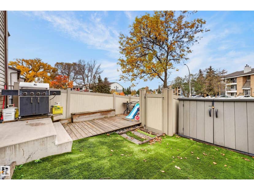 1209 Hooke Rd NW — photo 12 of 40