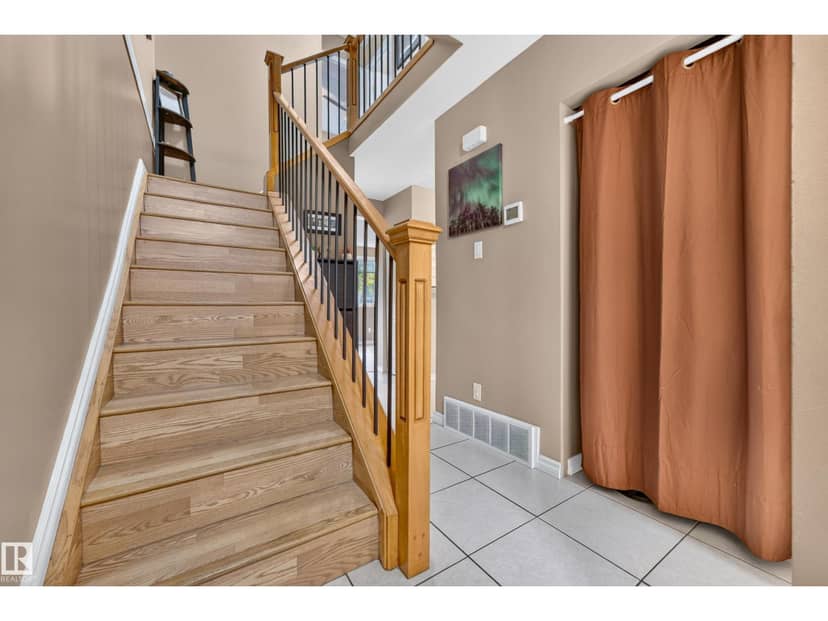 1209 Hooke Rd NW — photo 14 of 40