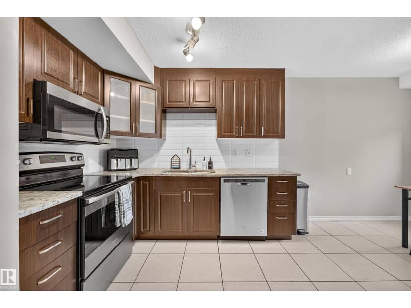 1209 Hooke Rd NW — photo 15 of 40