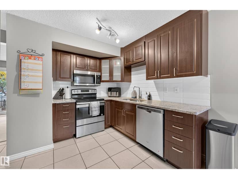 1209 Hooke Rd NW — photo 17 of 40