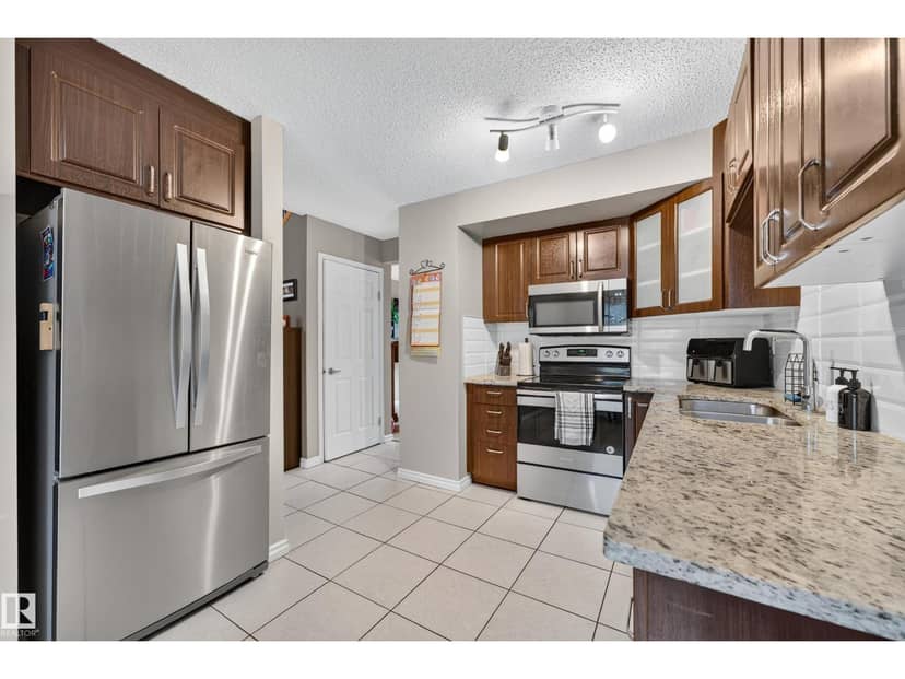 1209 Hooke Rd NW — photo 18 of 40